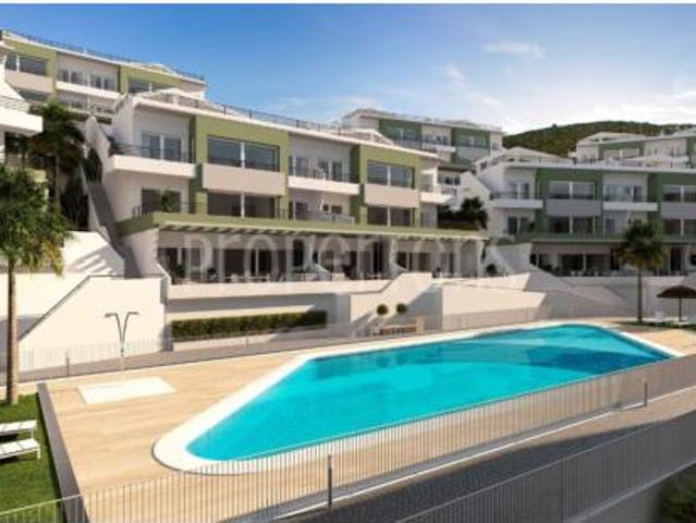 Piso Venta Xeresa, Xeresa