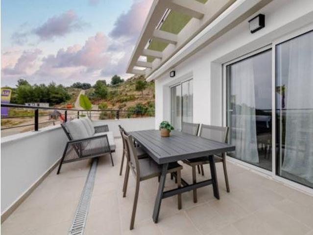 Piso Venta Xeresa, Xeresa