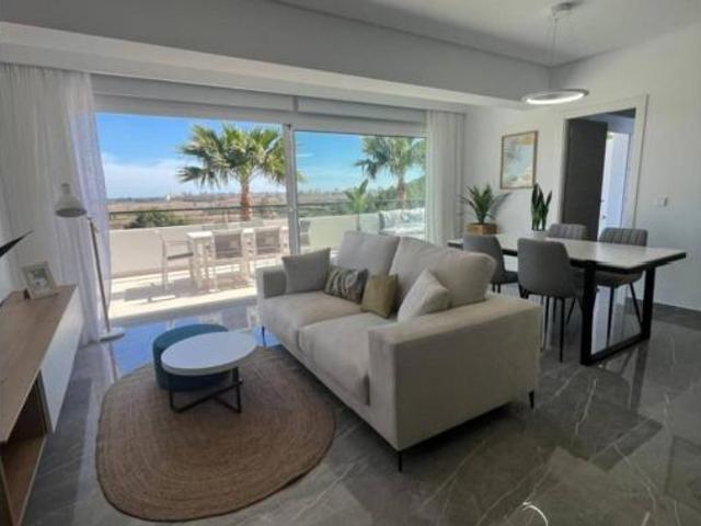 Piso Venta Xeresa, Xeresa