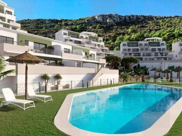 Piso Venta Xeresa, Xeresa