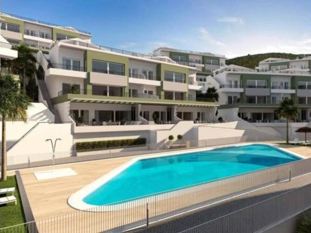 Piso Venta Xeresa, Xeresa