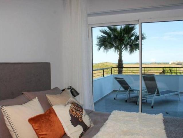 Piso Venta Xeresa, Xeresa