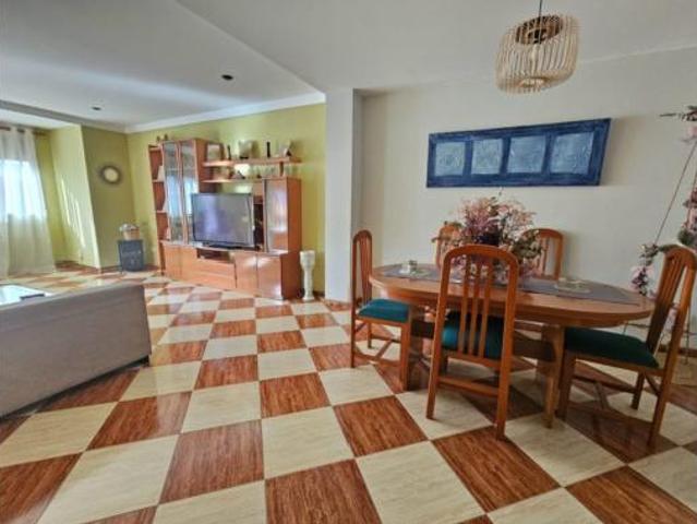 Piso Venta Xeresa, Xeresa