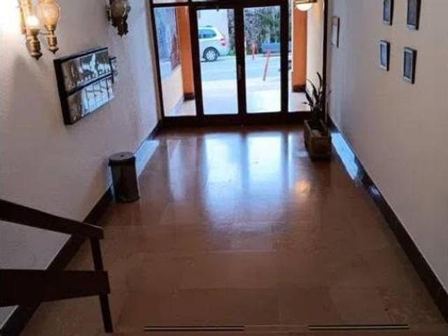 Piso Venta Xerta, Xerta