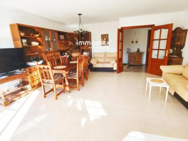 Piso Venta Xerta, Xerta