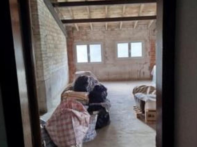 Piso Venta Xerta, Xerta