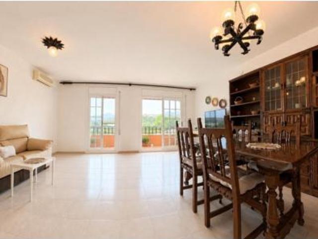 Piso Venta Xerta, Xerta