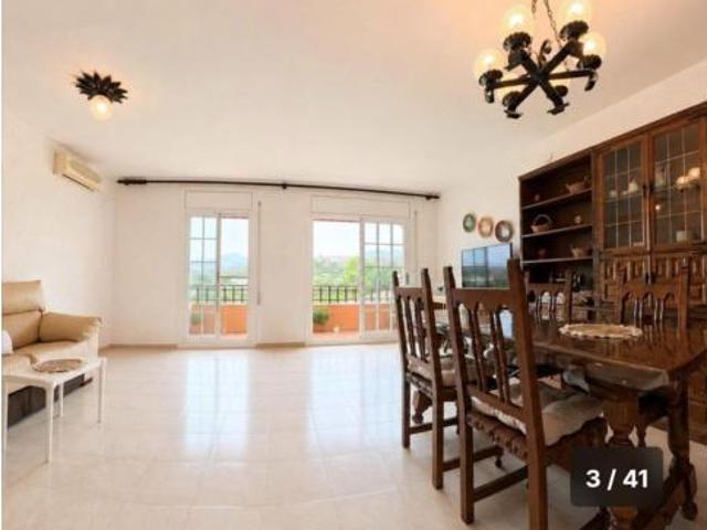 Piso Venta Xerta, Xerta
