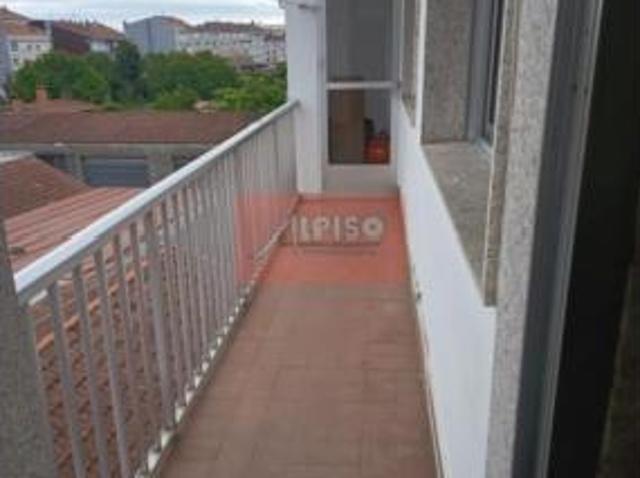 Piso Venta Xinzo de Limia, Xinzo de Limia