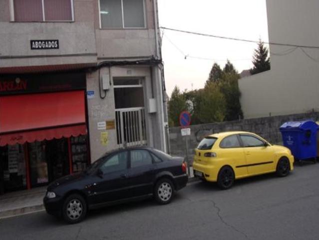 Piso Venta Xinzo de Limia, Xinzo de Limia