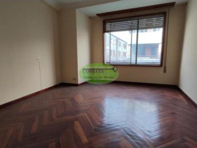 Piso Venta Xinzo de Limia, Xinzo de Limia