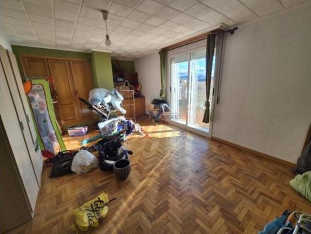 Piso Venta Xinzo de Limia, Xinzo de Limia