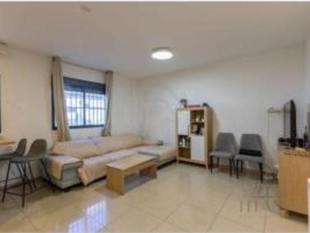 Piso Venta Xirivella, Xirivella