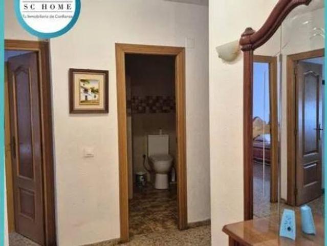Piso Venta Xirivella, Xirivella