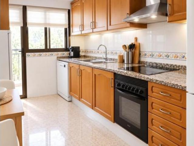 Piso Venta Xirivella, Xirivella