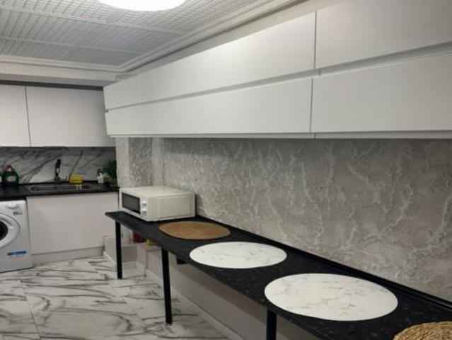 Piso Venta Xirivella, Xirivella