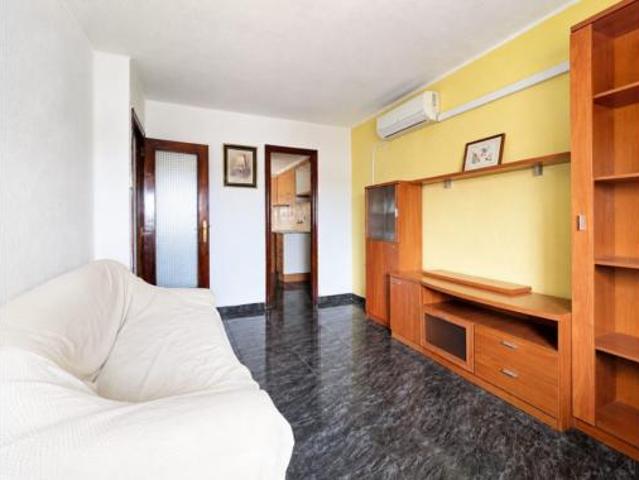 Piso Venta Xirivella, Xirivella