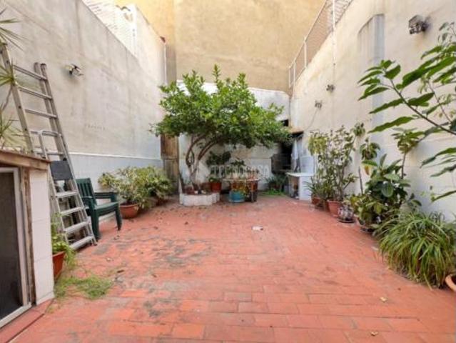Casa adosada Venta Xirivella, Xirivella