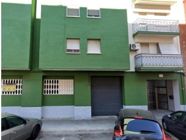 Piso Venta Xirivella, Xirivella