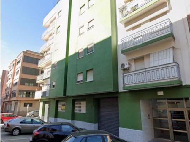 Piso Venta Xirivella, Xirivella