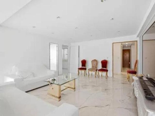 Piso Venta Xirivella, Xirivella