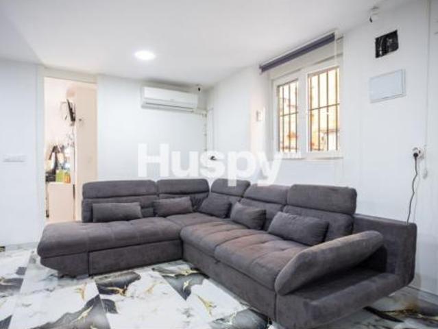 Piso Venta Xirivella, Xirivella