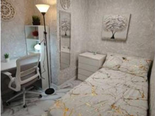 Piso Venta Xirivella, Xirivella