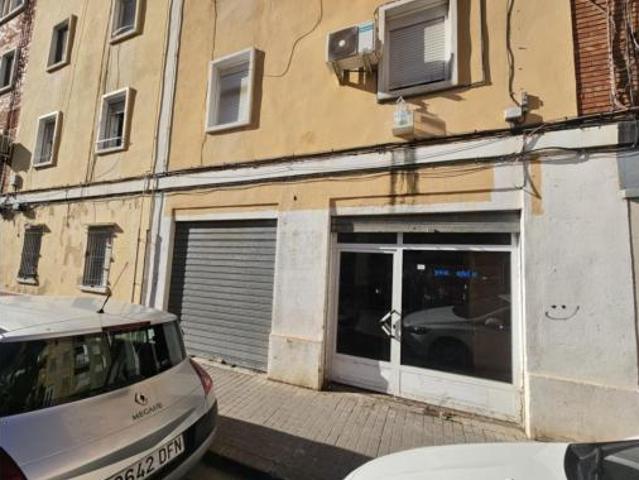 Piso Venta Xirivella, Xirivella