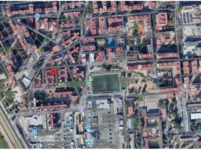 Piso Venta Xirivella, Xirivella