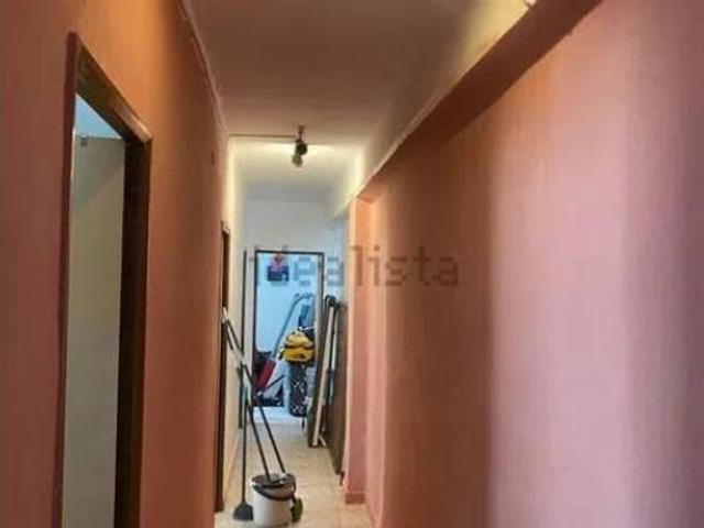 Piso Venta Xirivella, Xirivella