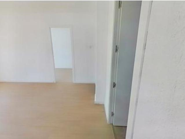 Piso Venta Xirivella, Xirivella