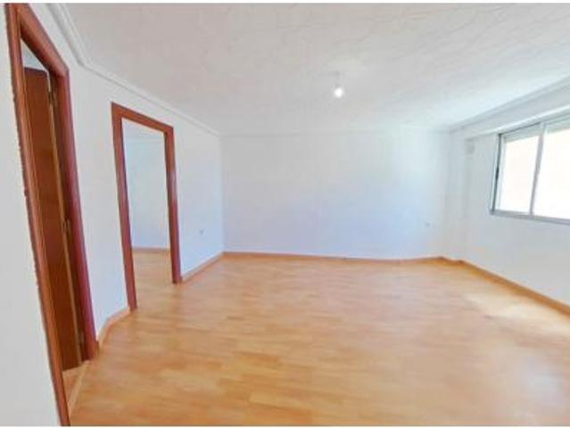 Piso Venta Xirivella, Xirivella