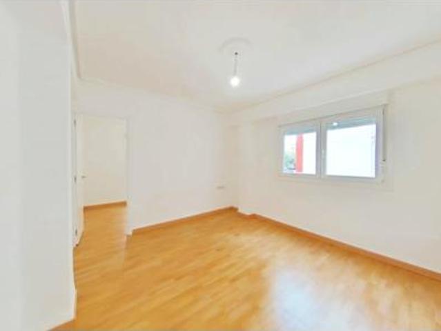 Piso Venta Xirivella, Xirivella