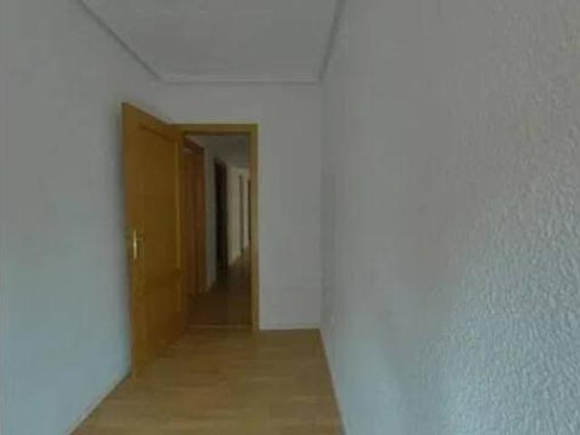 Piso Venta Xirivella, Xirivella