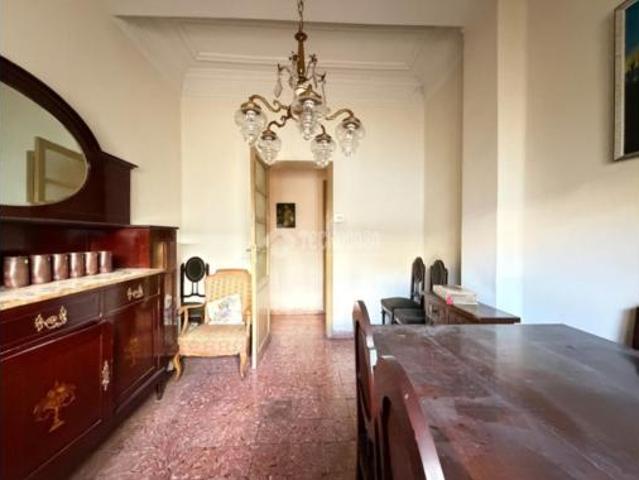 Piso Venta Xirivella, Xirivella