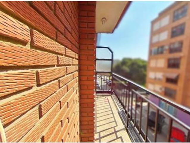 Piso Venta Xirivella, Xirivella