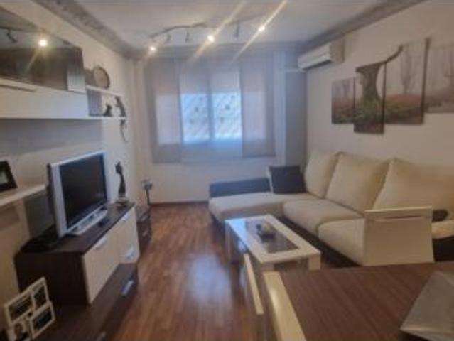 Piso Venta Xirivella, Xirivella