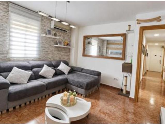 Piso Venta Xirivella, Xirivella