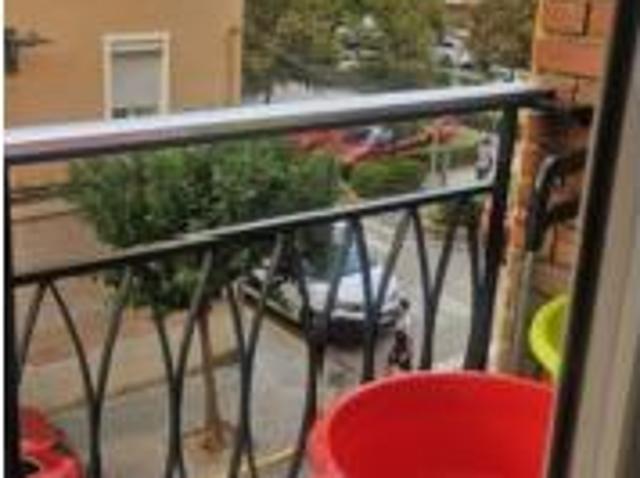 Piso Venta Xirivella, Xirivella