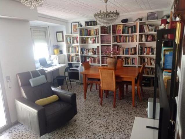 Piso Venta Xirivella, Xirivella
