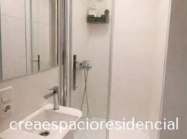 Apartamento Venta Xirivella, Xirivella