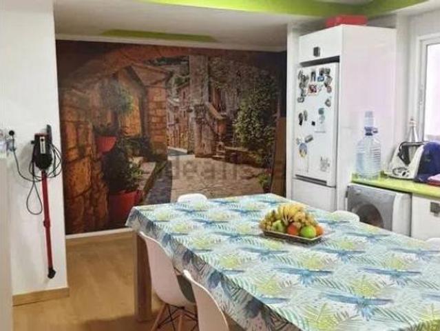 Piso Venta Xirivella, Xirivella