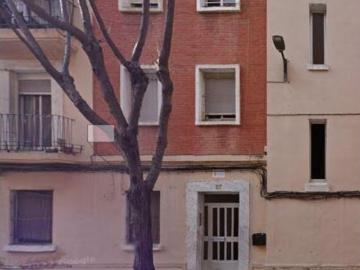 Piso Venta Xirivella, Xirivella