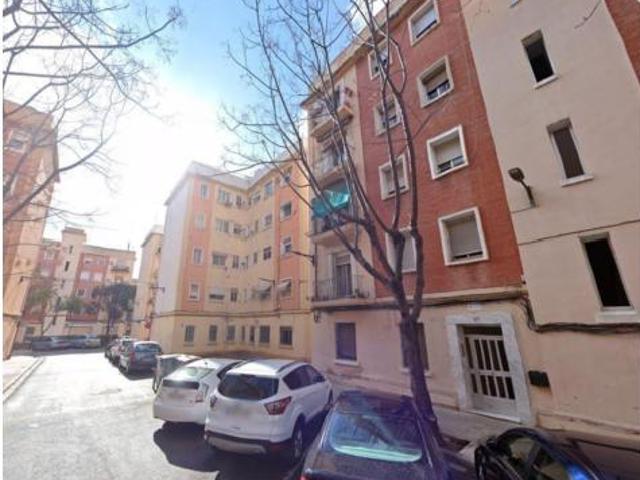 Piso Venta Xirivella, Xirivella