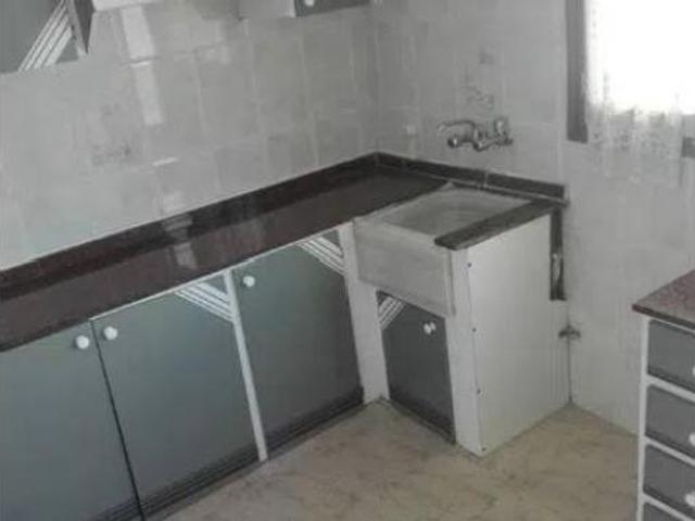 Piso Venta Xirivella, Xirivella