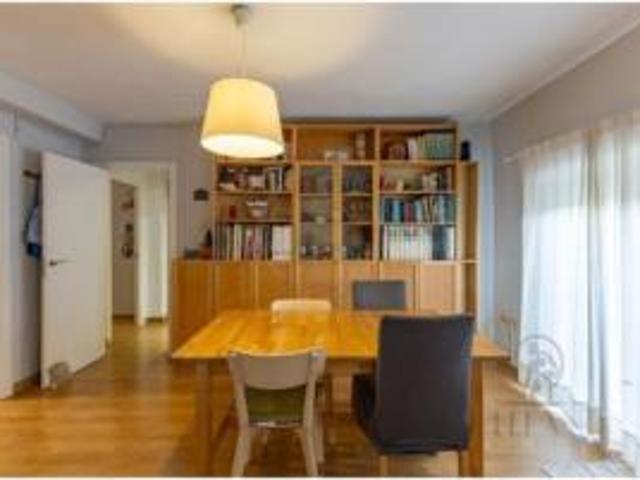 Piso Venta Xirivella, Xirivella