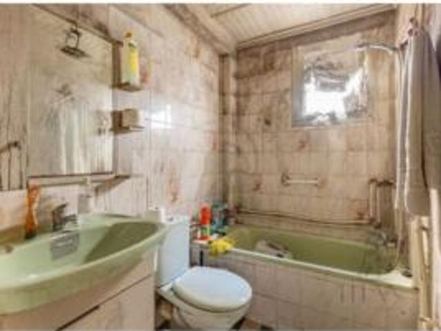 Piso Venta Xirivella, Xirivella