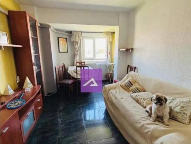 Piso Venta Xirivella, Xirivella
