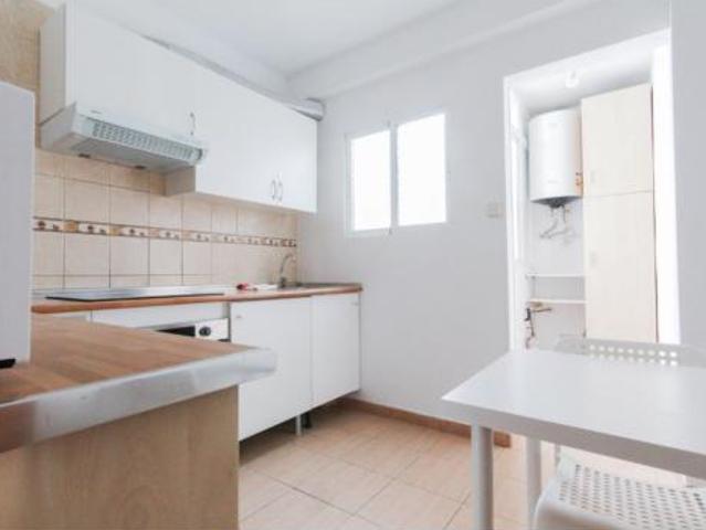 Piso Venta Xirivella, Xirivella