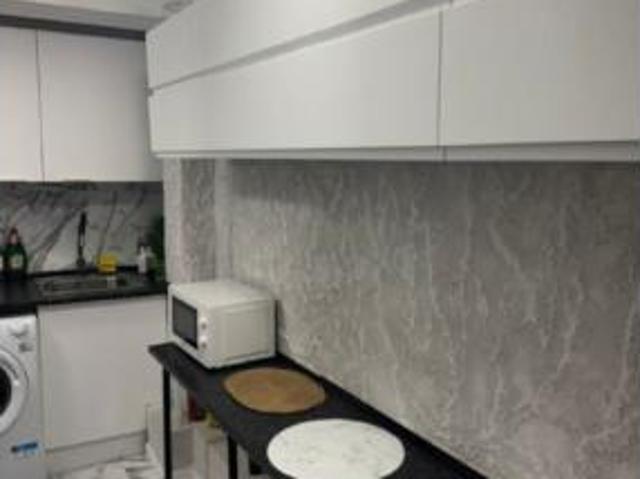 Piso Venta Xirivella, Xirivella
